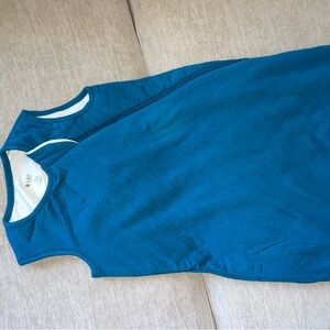 Brand new Kyte Sleep Bag in Loch 1.0 tog 1 tog size large